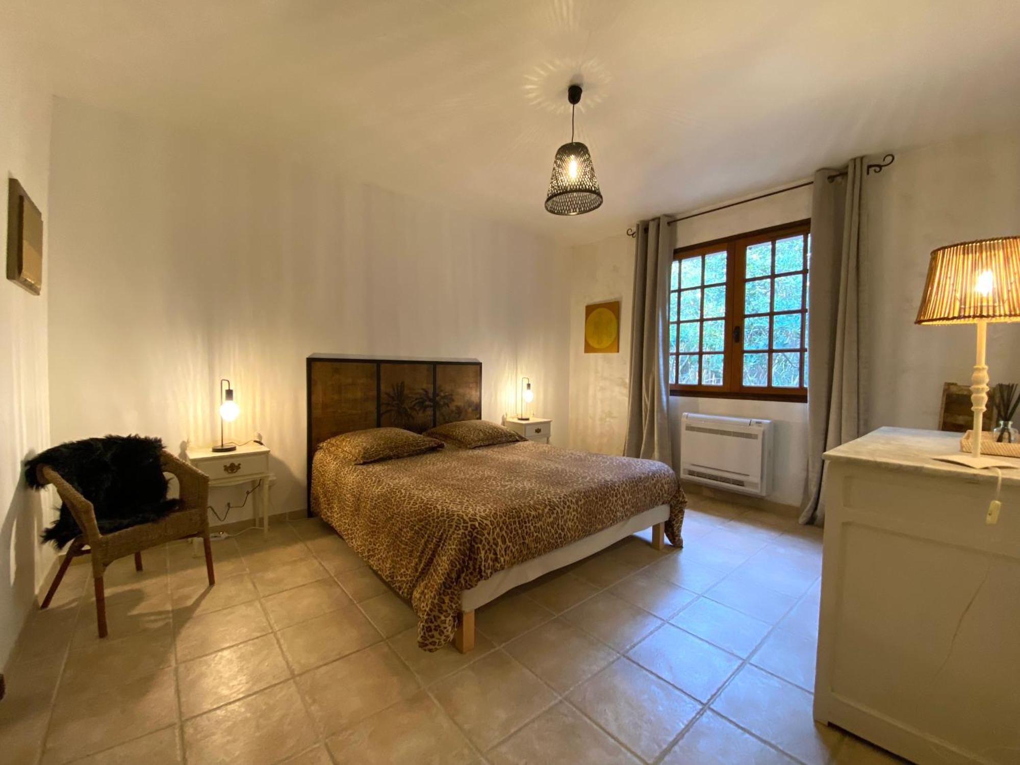سيكس-فور-لو-بلاج Villa Roka المظهر الخارجي الصورة