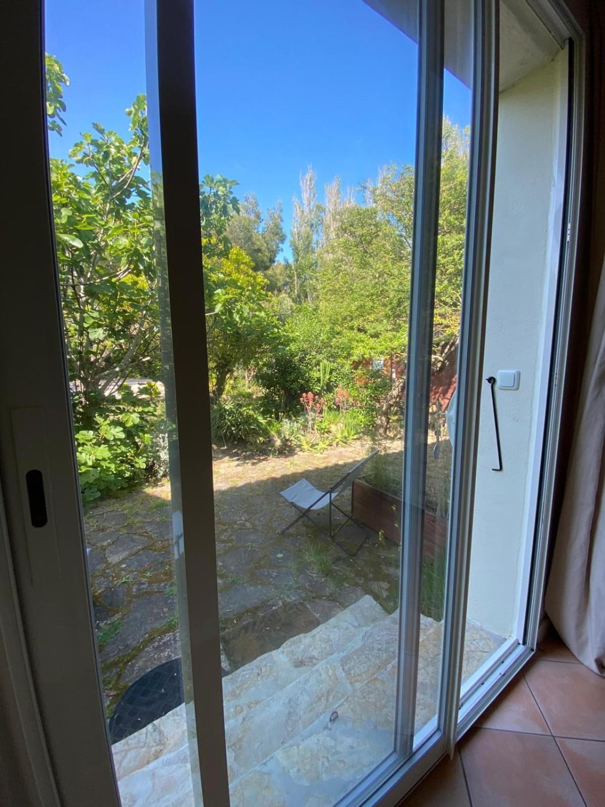 سيكس-فور-لو-بلاج Villa Roka المظهر الخارجي الصورة